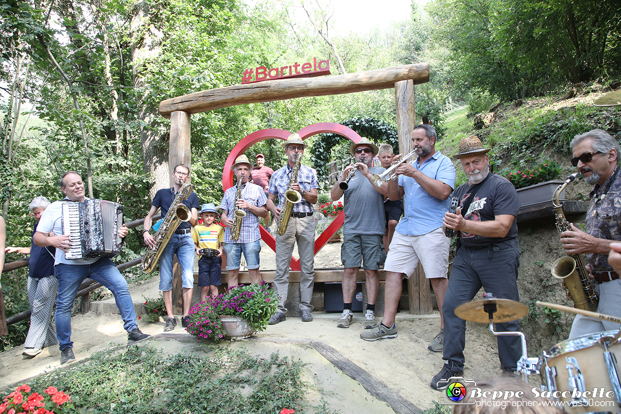 VBS_8027 - Fonte Baritela - Inaugurazione nuovo tavolo.jpg